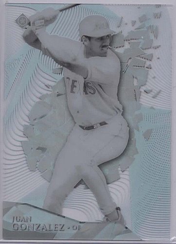 Juan Gonzalez