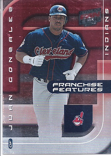 Juan Gonzalez