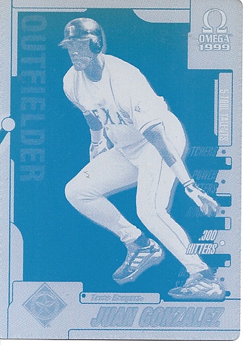 Juan Gonzalez