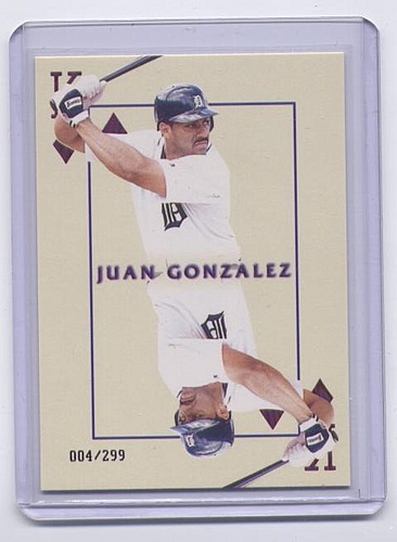 Juan Gonzalez