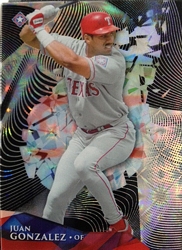Juan Gonzalez