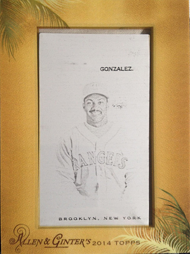 Juan Gonzalez