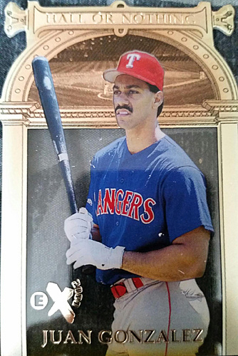 Juan Gonzalez