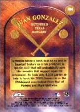 Juan Gonzalez