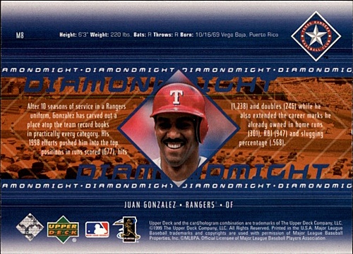 Juan Gonzalez