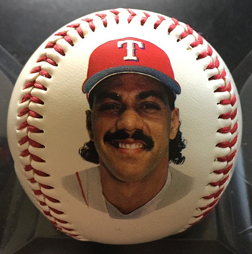Juan Gonzalez