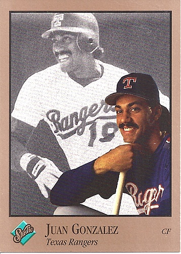 Juan Gonzalez