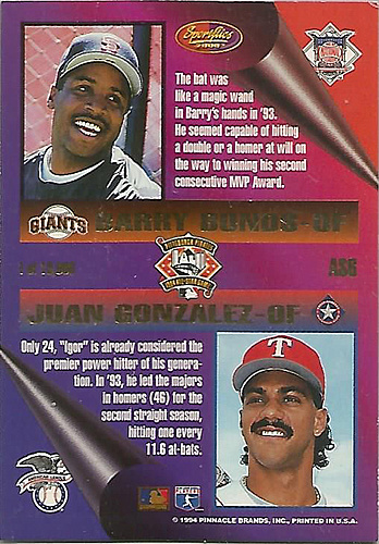 Juan Gonzalez