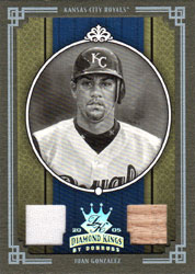 Juan Gonzalez