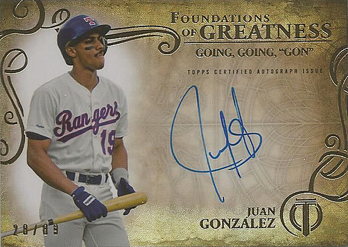 Juan Gonzalez
