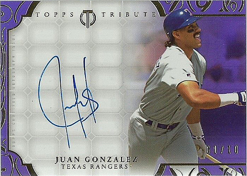 Juan Gonzalez