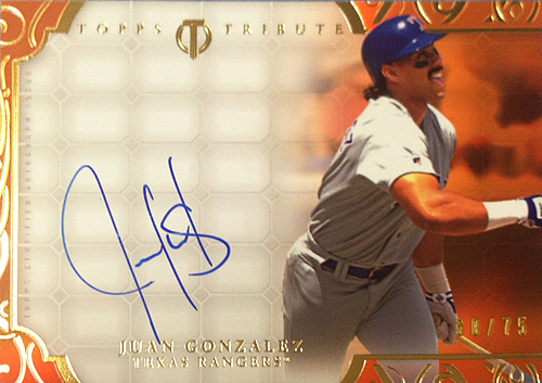 Juan Gonzalez