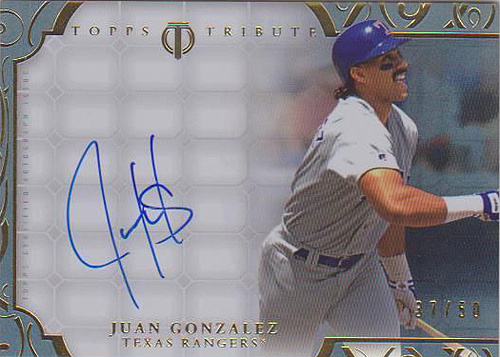 Juan Gonzalez