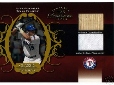 Juan Gonzalez