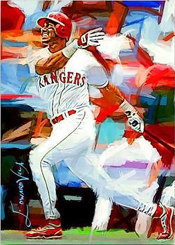 Juan Gonzalez