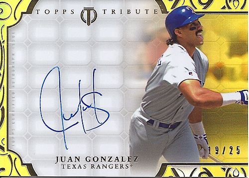 Juan Gonzalez