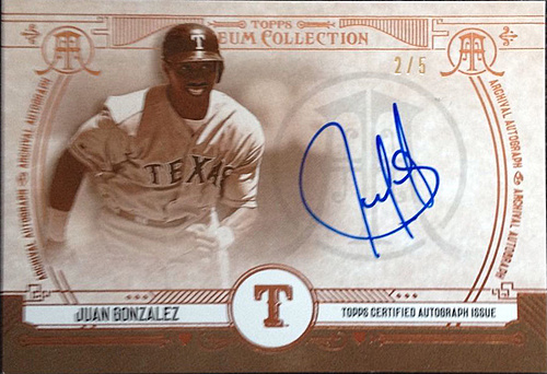 Juan Gonzalez