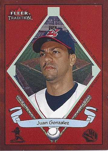 Juan Gonzalez