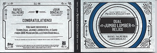 Juan Gonzalez