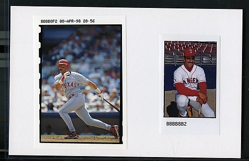 Juan Gonzalez