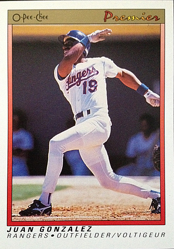 Juan Gonzalez