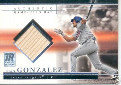 Juan Gonzalez