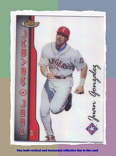 Juan Gonzalez