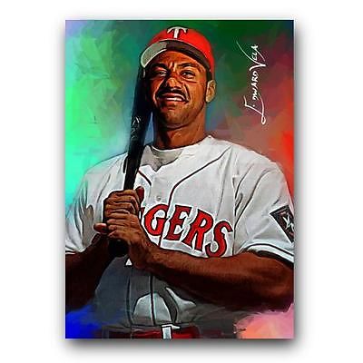 Juan Gonzalez