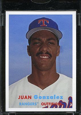 Juan Gonzalez