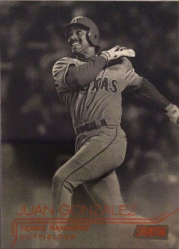Juan Gonzalez