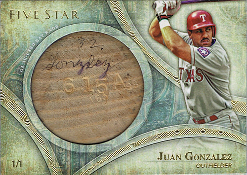Juan Gonzalez