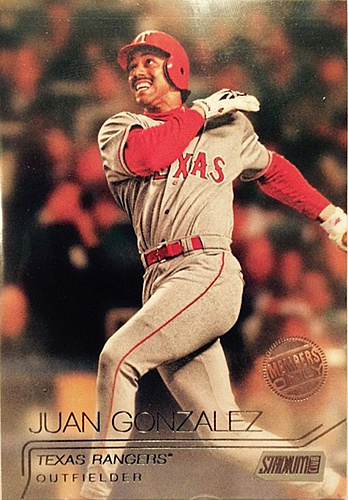 Juan Gonzalez