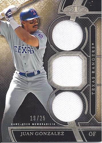 Juan Gonzalez