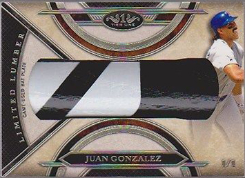 Juan Gonzalez