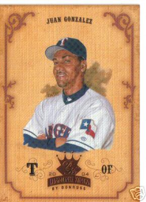 Juan Gonzalez