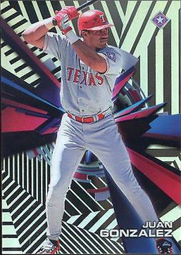 Juan Gonzalez
