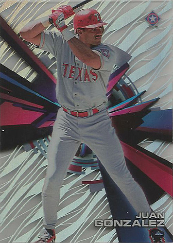 Juan Gonzalez
