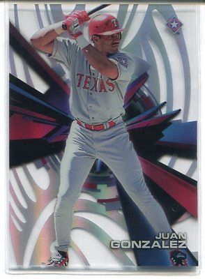 Juan Gonzalez