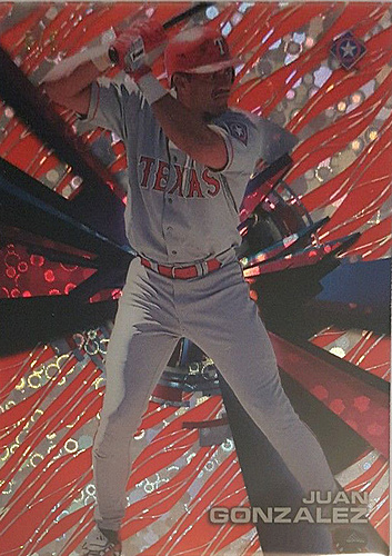 Juan Gonzalez