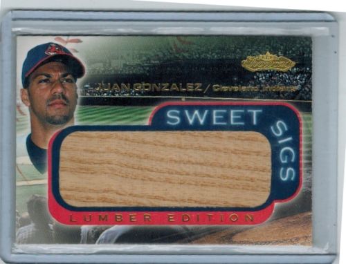 Juan Gonzalez