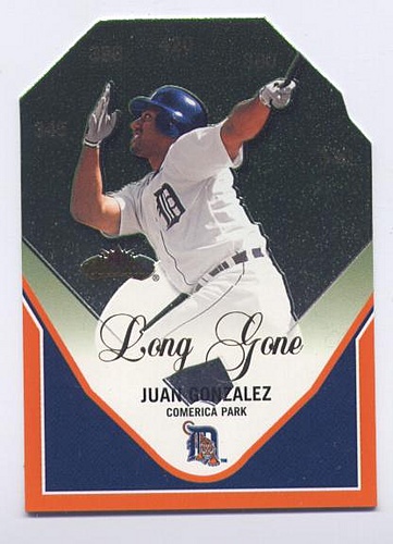 Juan Gonzalez