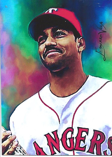 Juan Gonzalez