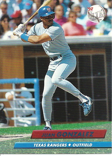 Juan Gonzalez
