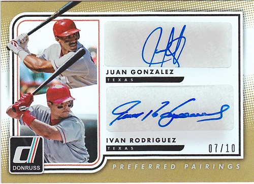 Juan Gonzalez