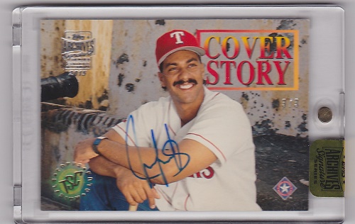 Juan Gonzalez