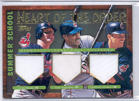 Juan Gonzalez
