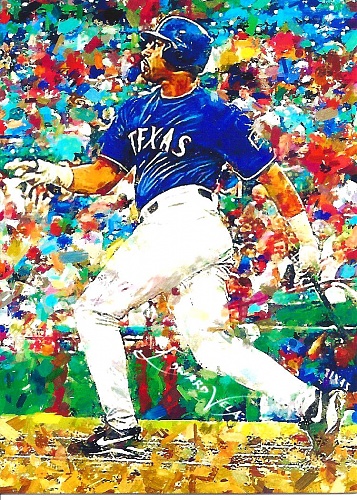 Juan Gonzalez