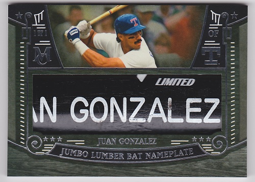 Juan Gonzalez