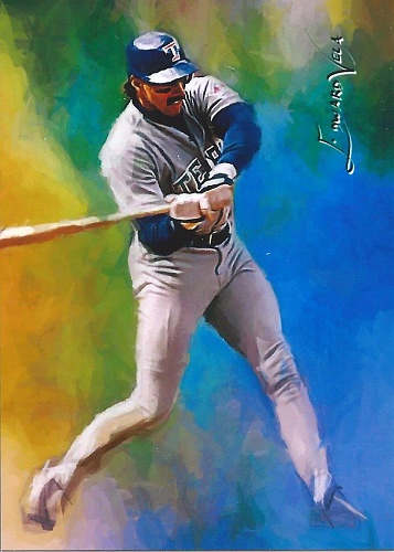 Juan Gonzalez