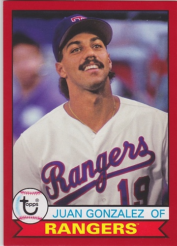 Juan Gonzalez